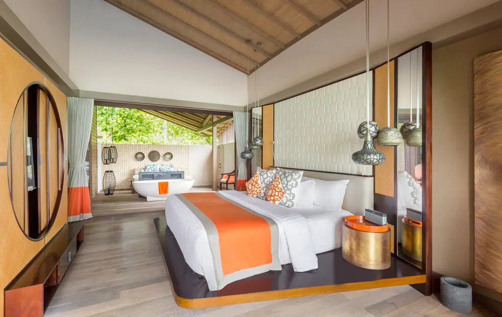 Club Med Finolhu